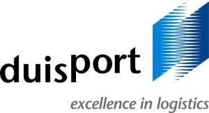 duisport-sponsor